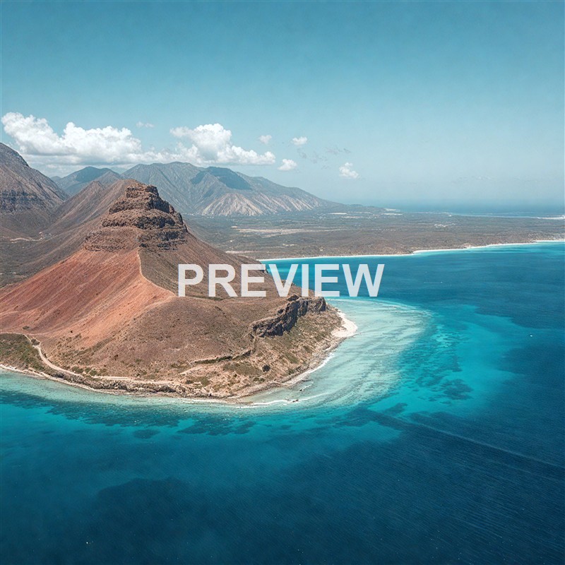 imagine-an-island-like-socotra-c49a8f_250318183116_Filename Text 2_02261_Filename Text 3_result